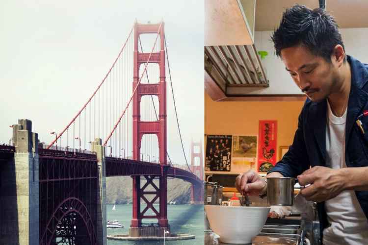 San-Fran-Ramen.jpg