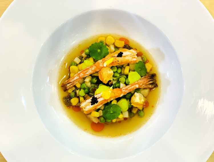 麓山安珀酒店-夏去秋来5.jpg