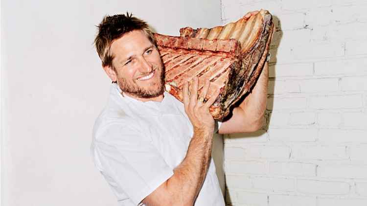 curtis-stone-图源ALEX ARISTEI.jpg