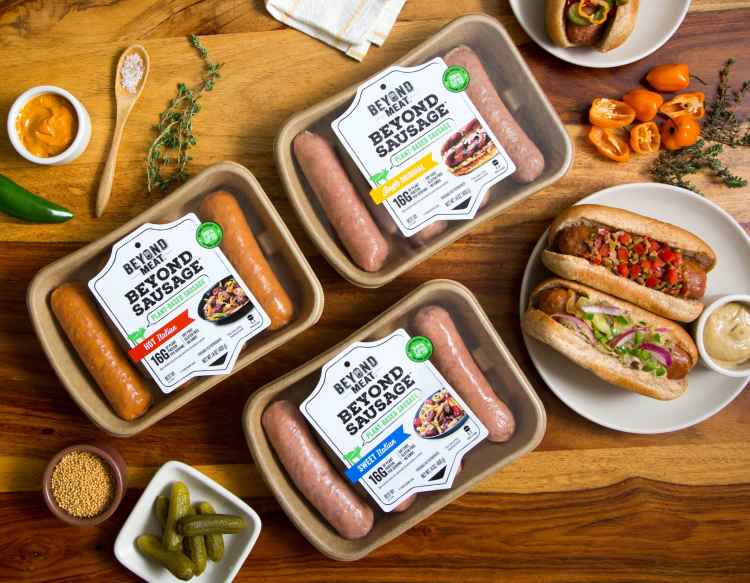 tmp_ODvIkR_bc6f2a37a92f2330_Beyond_Sausage_Retail_Hero.jpg