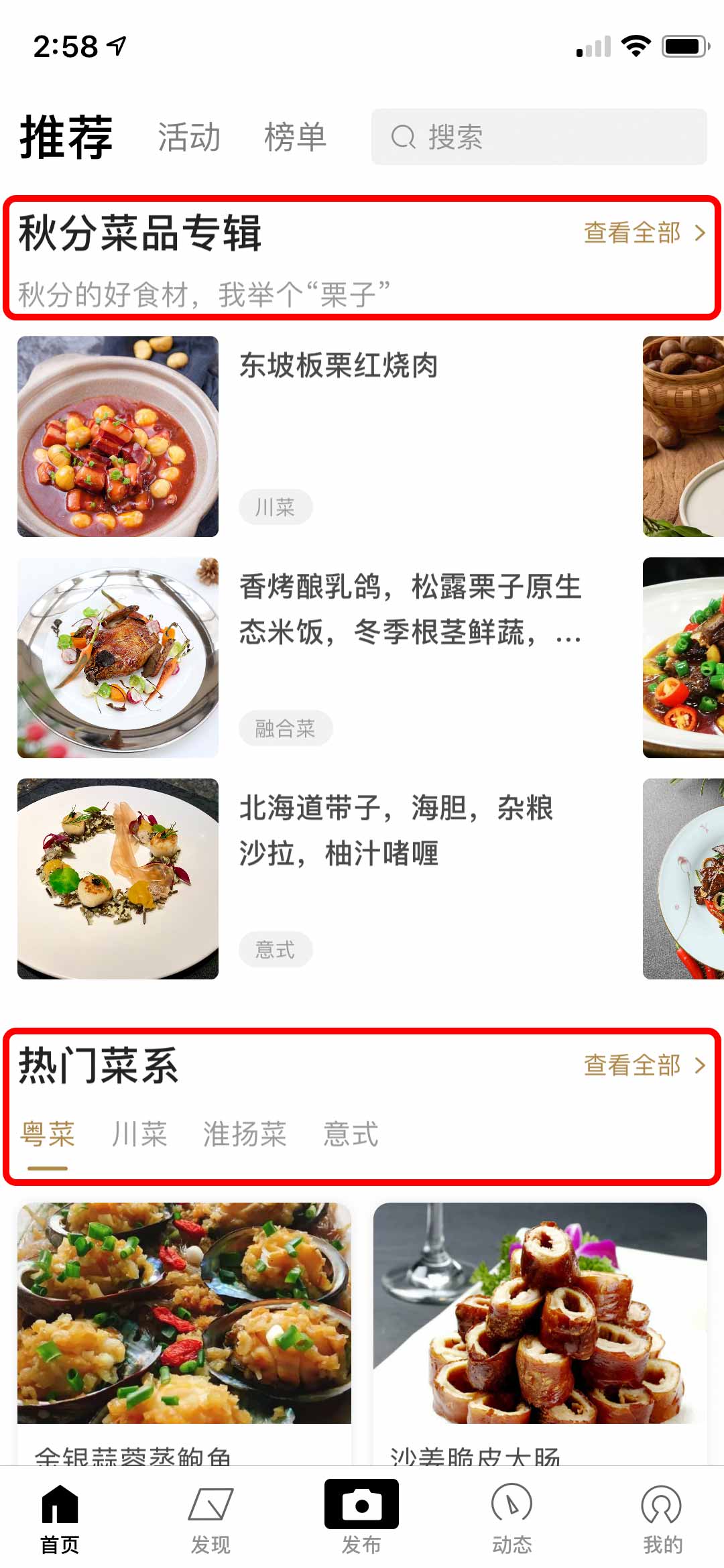 画板 2 拷贝.jpg