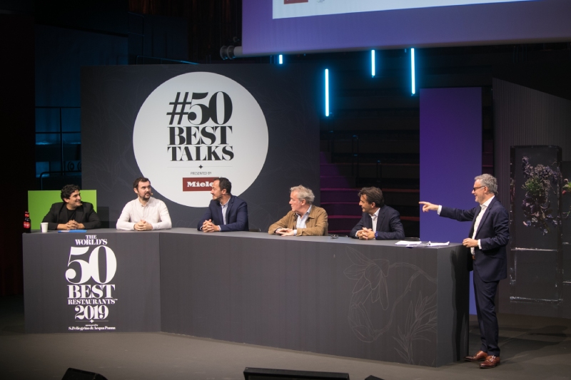 50BestTalks_Paris_Beyond_Frontiers-Mediatome-BF6I6356-1 (1).jpg