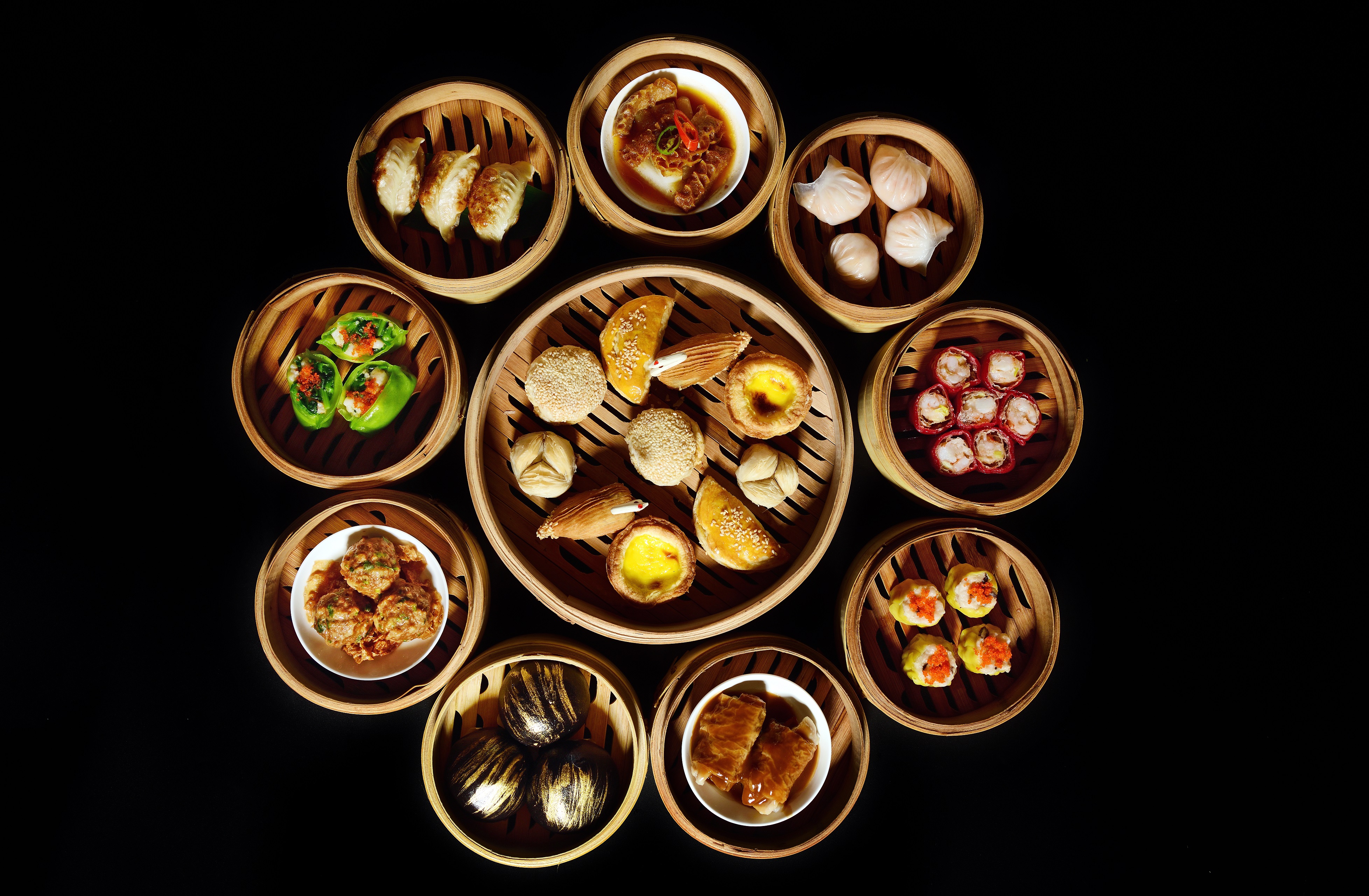点心_Dim sum.jpg