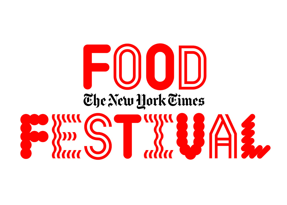 foodFestival_1.jpg