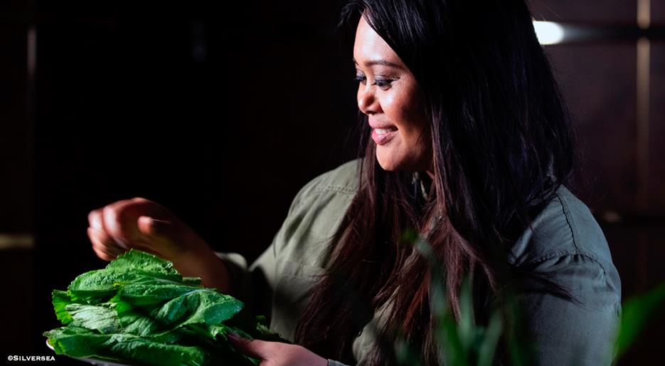 xl_19312_Chef-Nicole-Ponseca-TP.jpg
