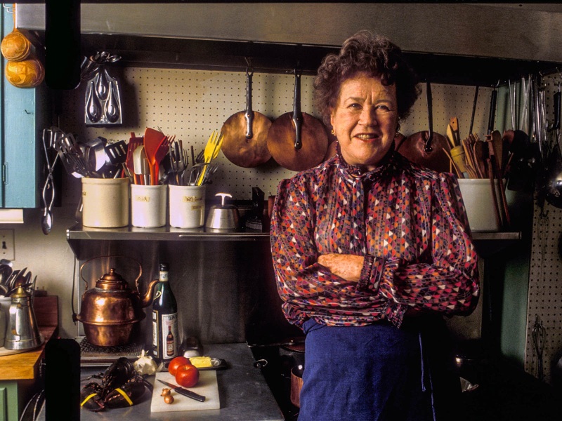 julia-child-documentary-ft-blog1019 (1).jpg