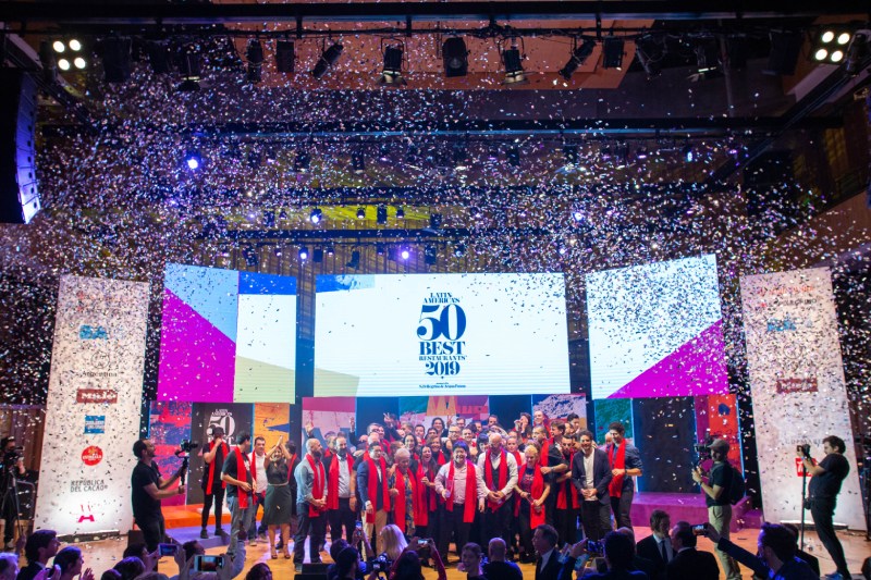 LATAM50BR19_awards_ceremony57 (1).jpg