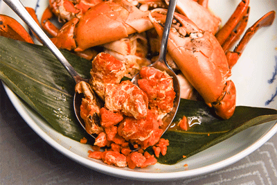 红膏醉蟹.gif