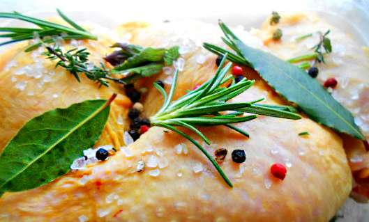 confit-chicken-1.jpg