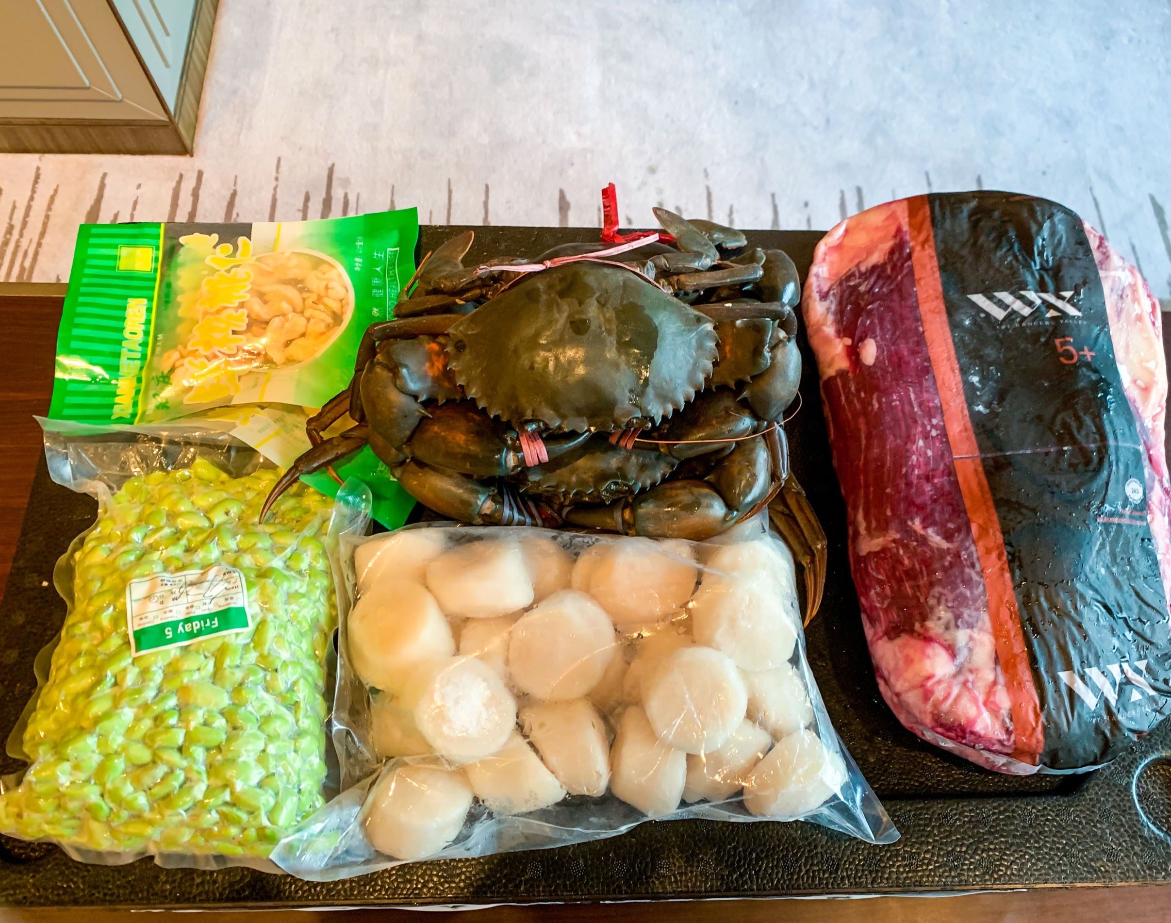 5种食材.jpeg