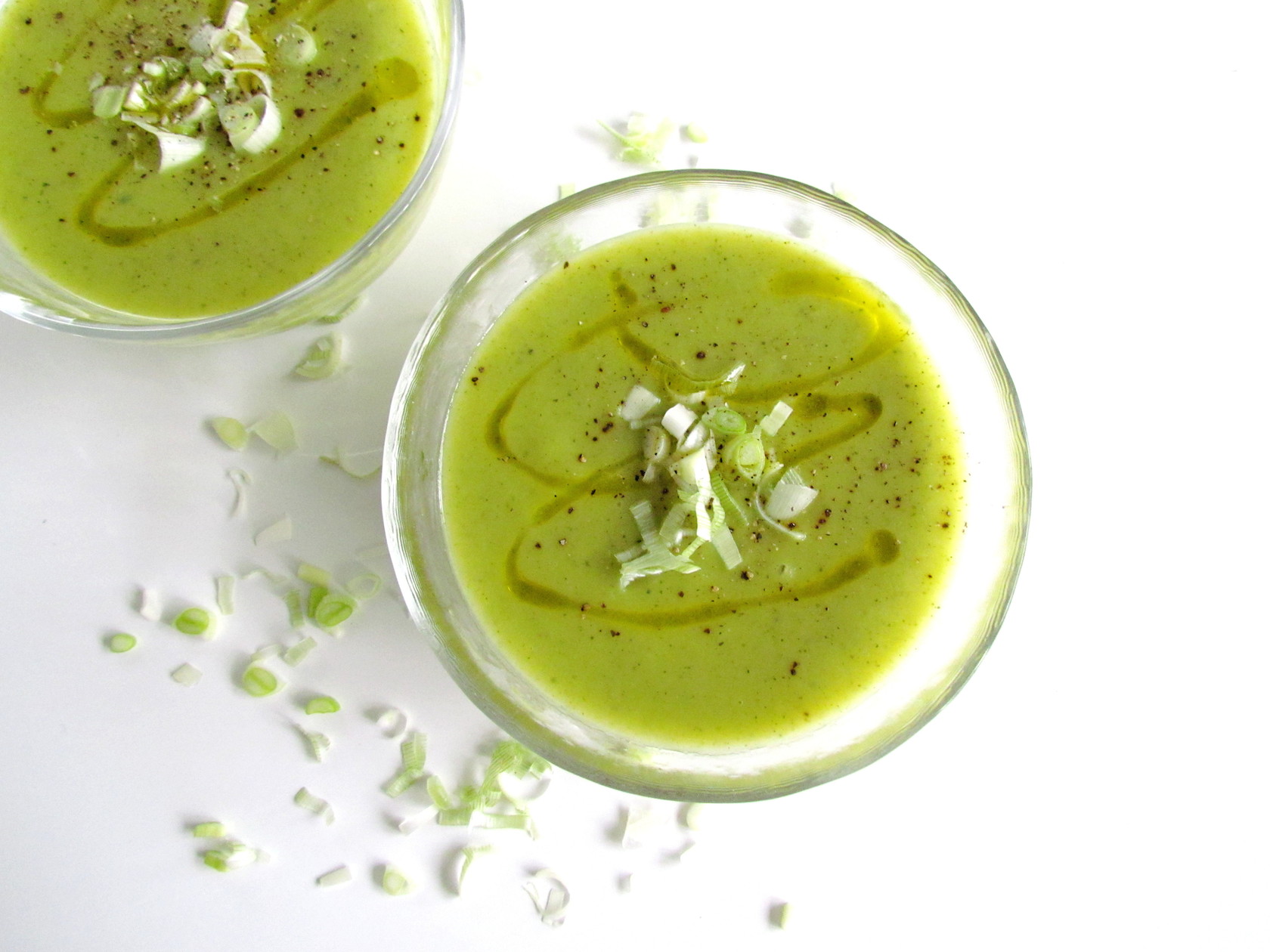 zucchini-leek-soup-2.jpg