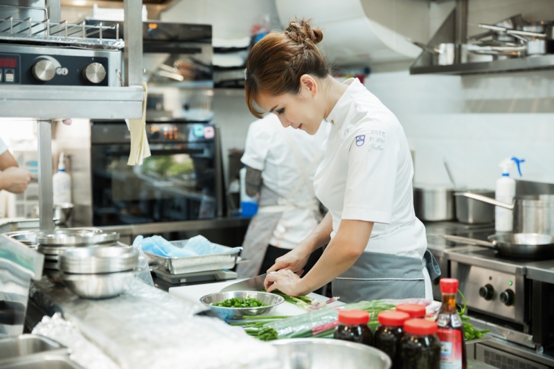 Chef Vicky Lau - TATE Dining Room24.jpg