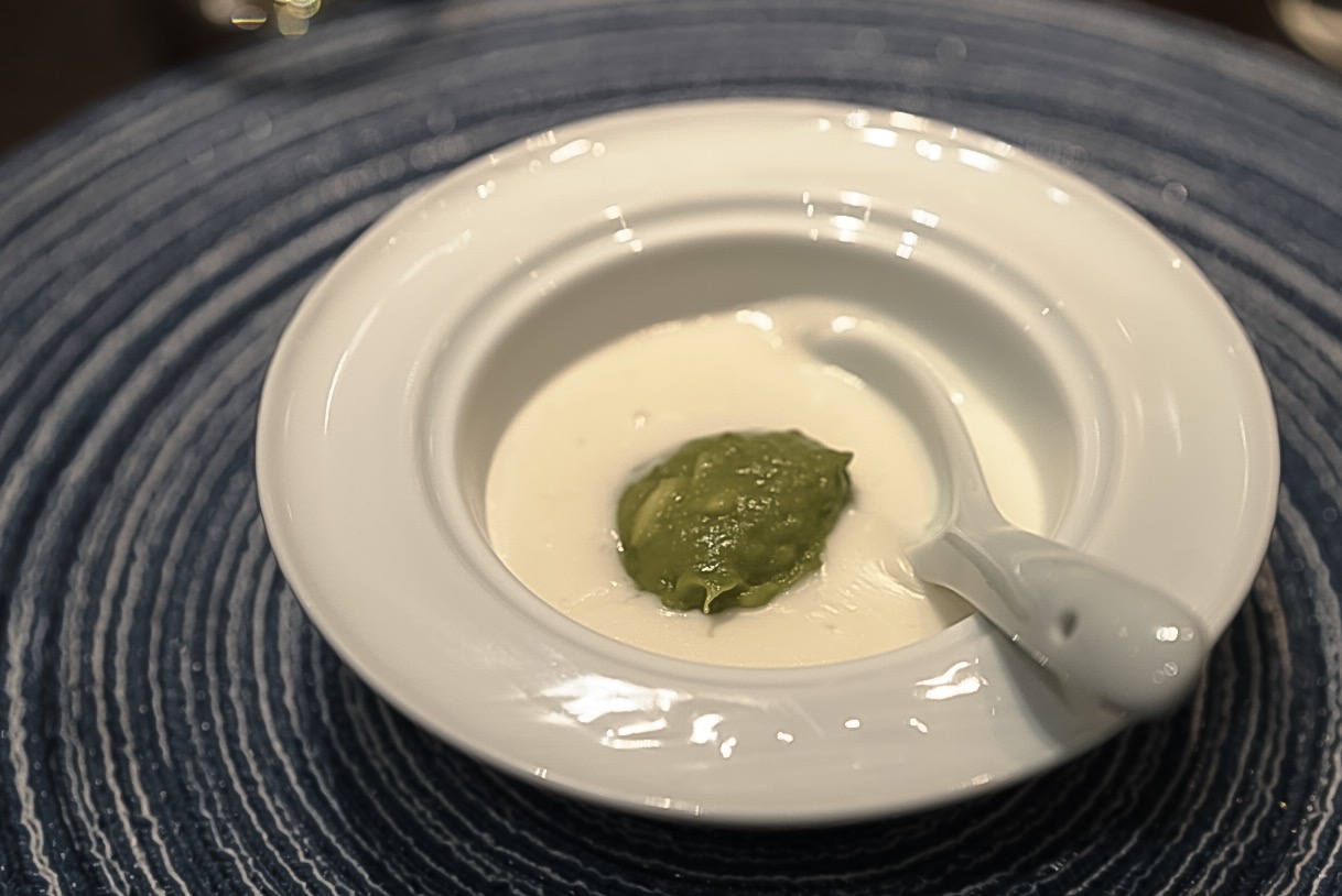 杏汁牛油果芋泥.jpeg