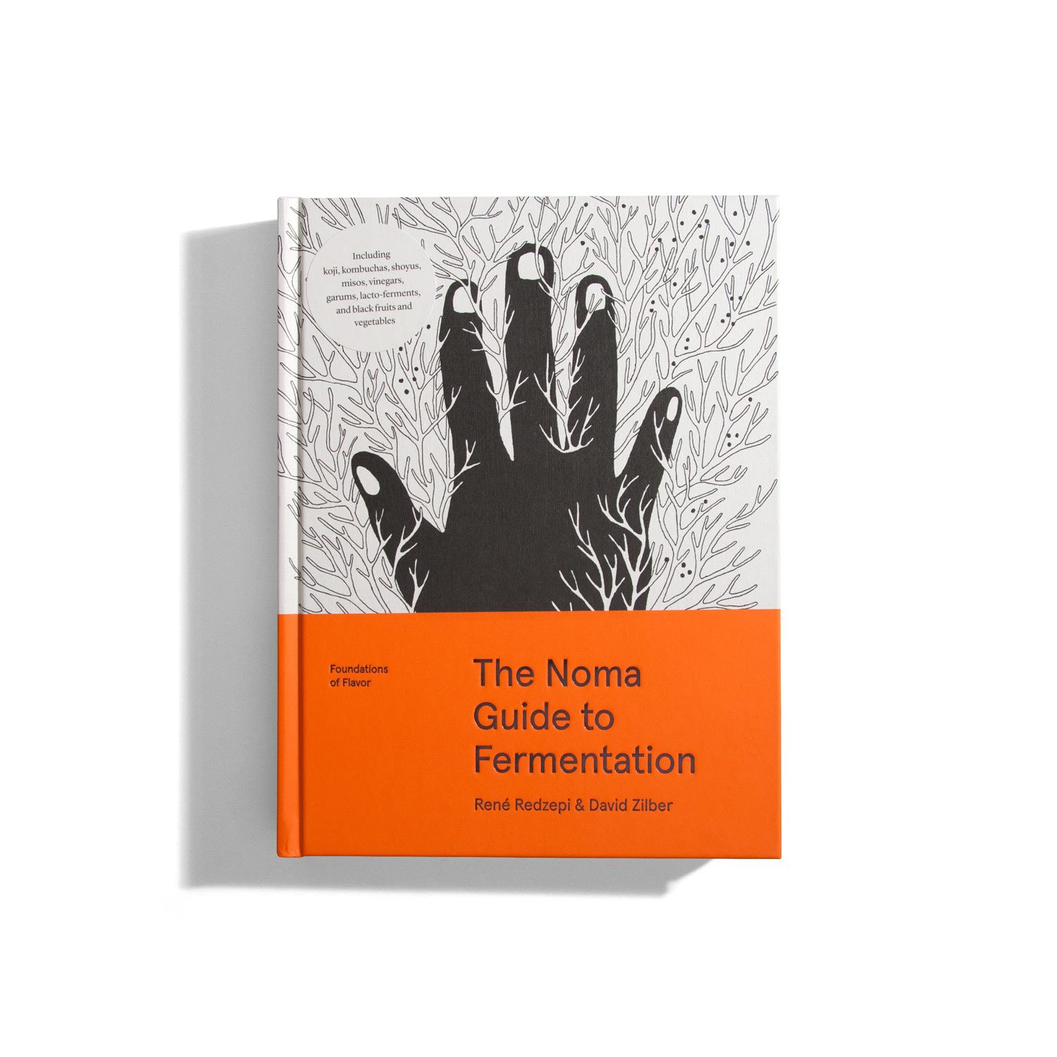 The-Noma-Guide-to-Fermentation-1-1500x1500.jpg
