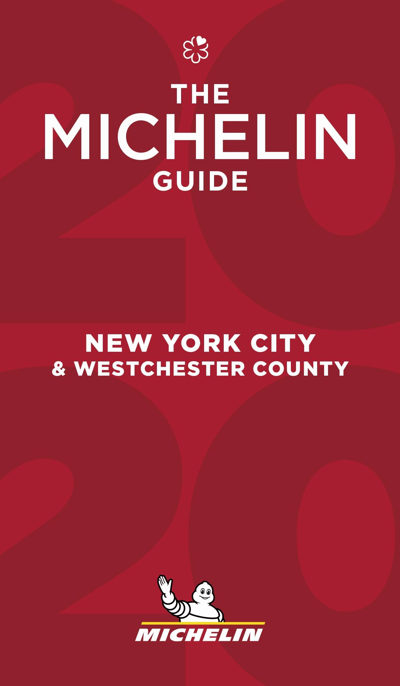 eb9ca5d8e0a14115971296aef6a91b63_Couv_GR_NY_2020_XF.jpg