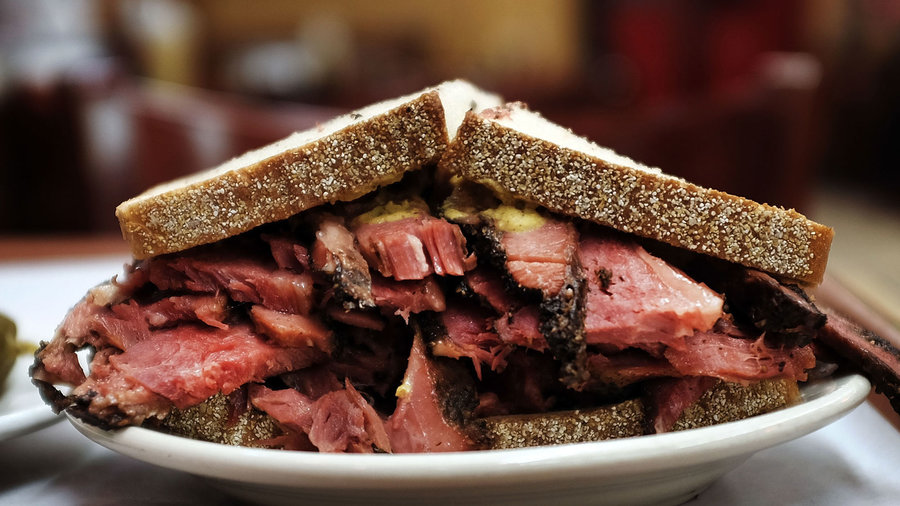 pastrami-differences-between-deli-meats-FT-BLOG0617.jpg