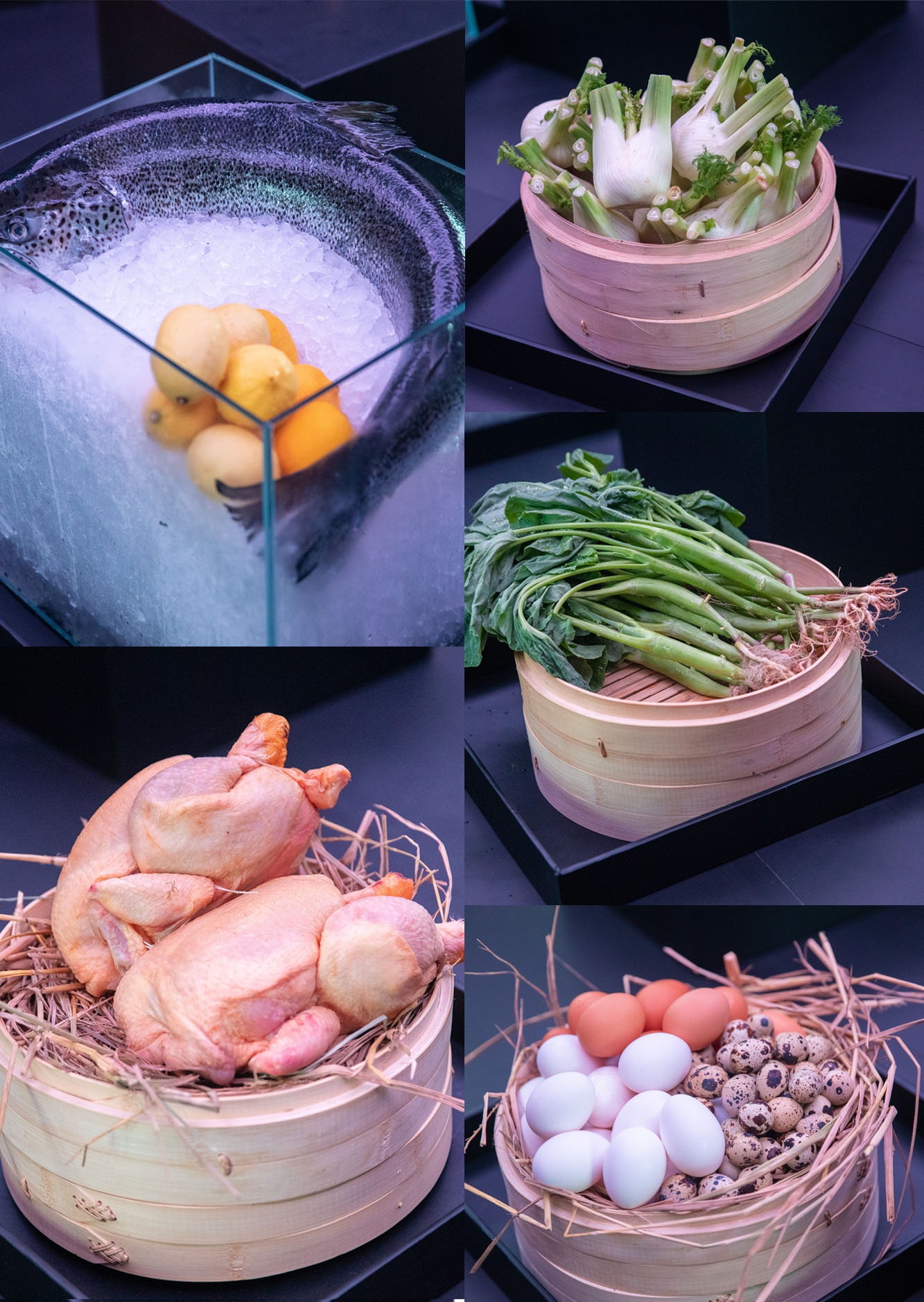 黑盒子食材.jpeg
