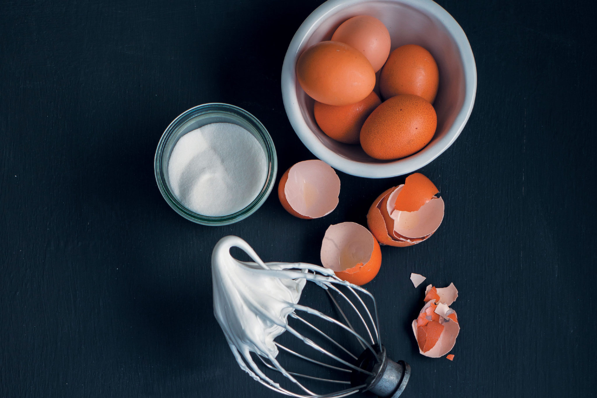 Your-guide-to-3-different-types-of-meringue.jpg