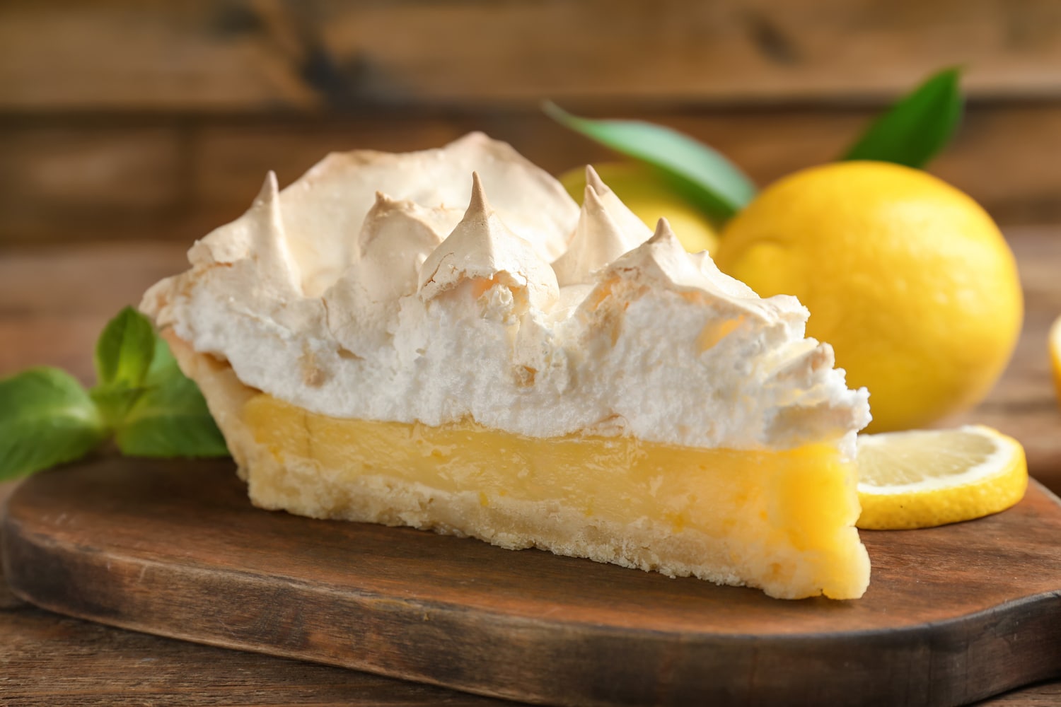 french-lemon-meringue-pie-recipe-bilingual.jpg