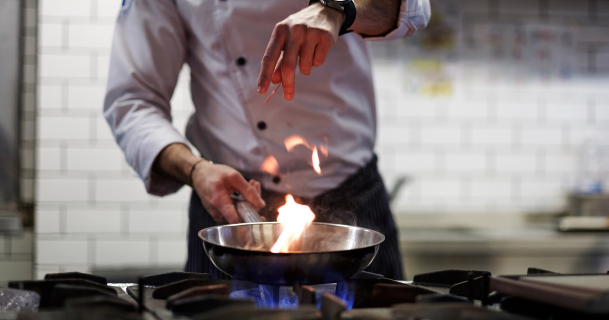 GettyImages-856858120.jpg
