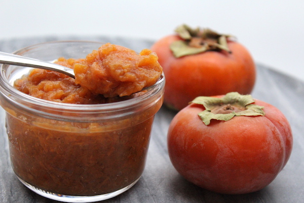 Homemade-Persimmon-Jam-Recipe.jpg