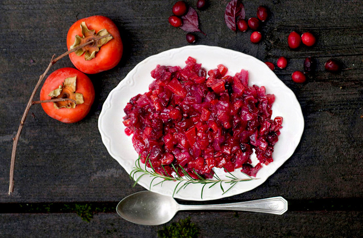 00Cranberry persimmon sauce.jpg