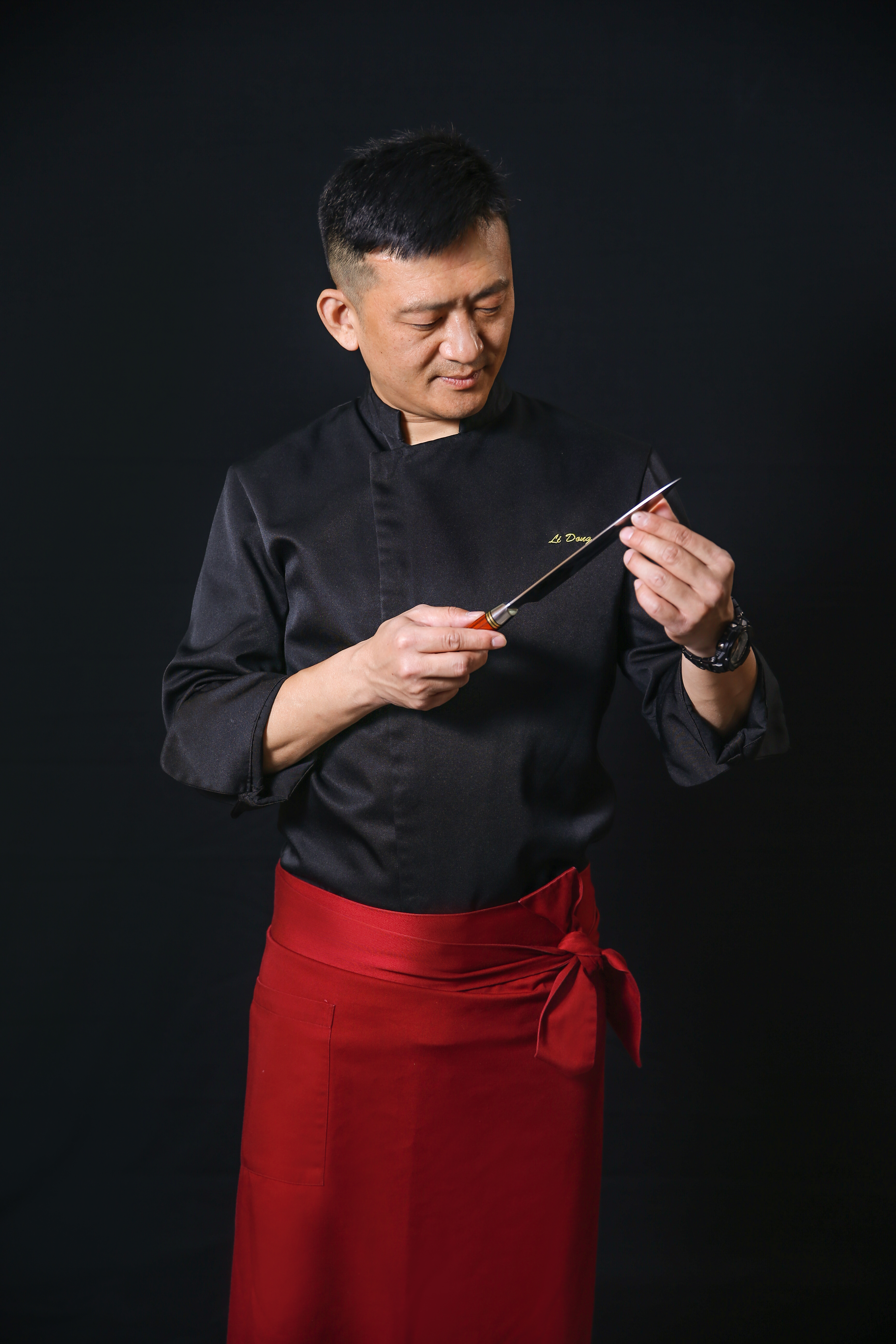 主厨李冬.jpg