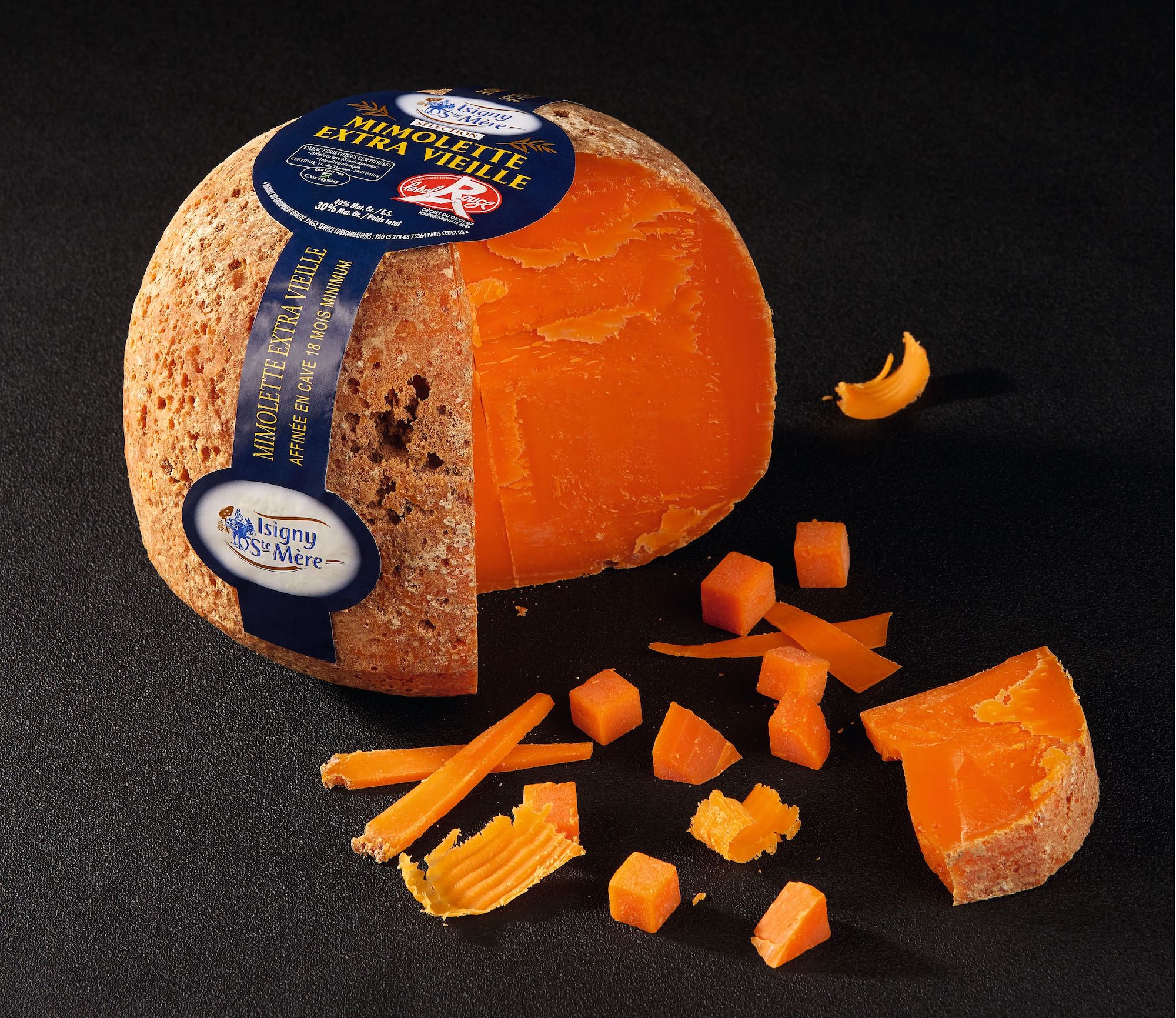 3726-Boule_mimolette_et_morceaux-IsignySteMere 拷貝 2.JPG