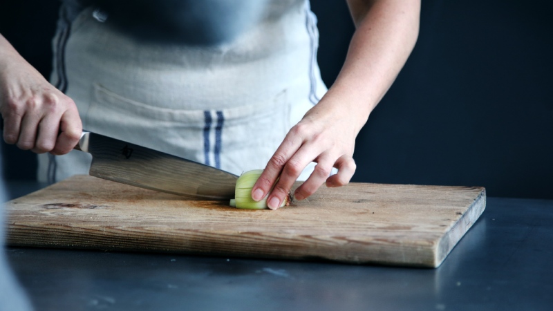  caroline-attwood-8_Tlng54n8Y-unsplash（1）.jpg
