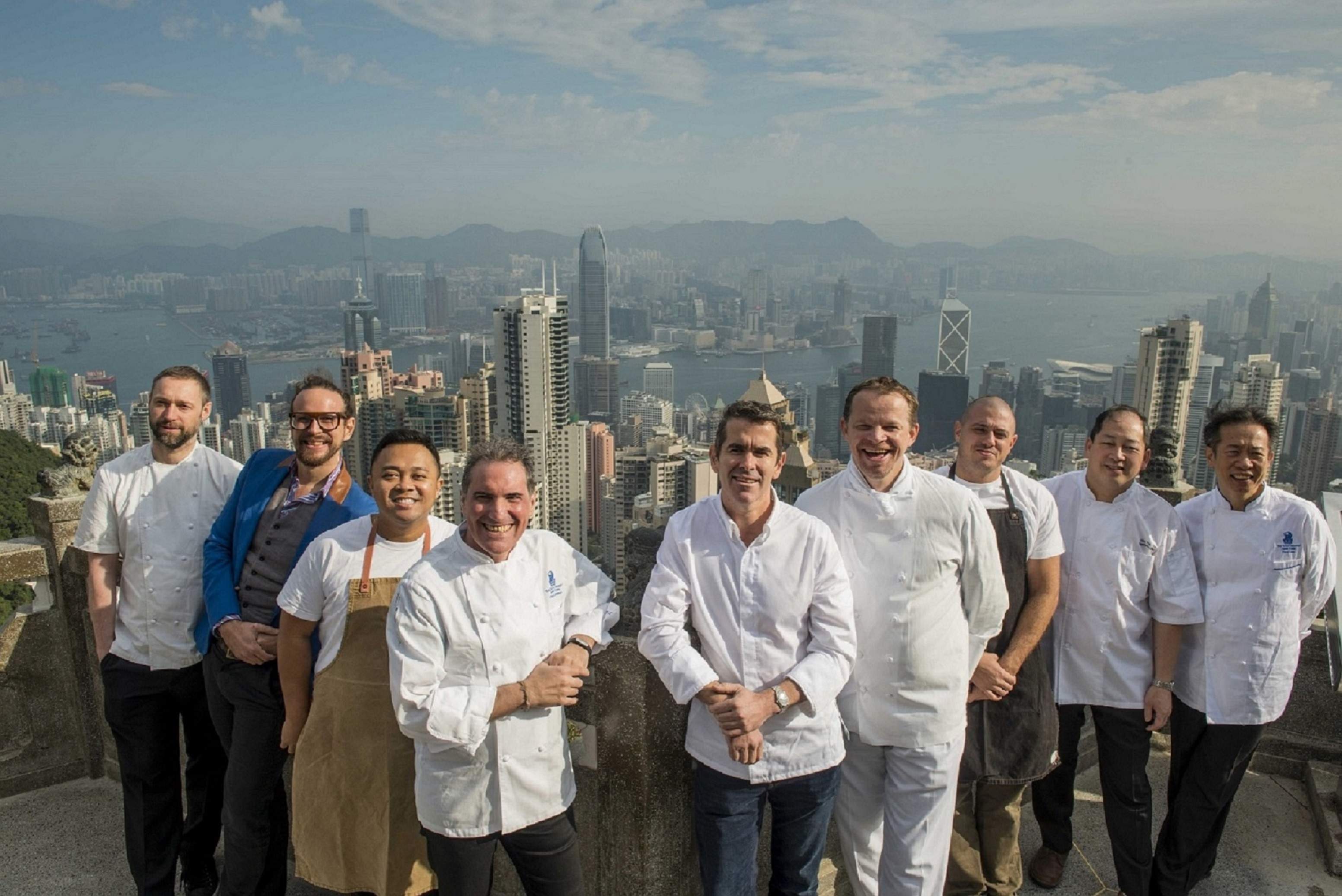Taste-of-Hong-Kong-Chefs-Chris-Whitmore-Charles-Pelletier-Erik-Idos-Pino-Lavarra-Shane-Osborn-Richard-Ekkebus-Matt-Abergel-Siu-Hin-Chi-and-Paul-Lau.jpg
