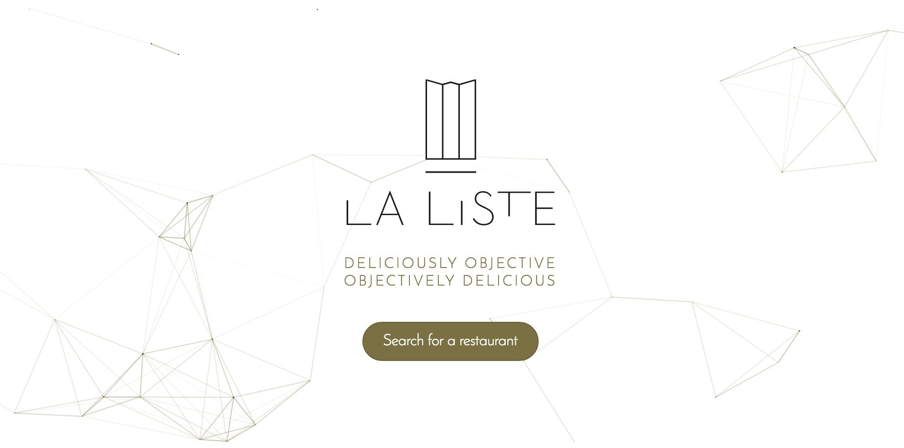 laliste.jpg