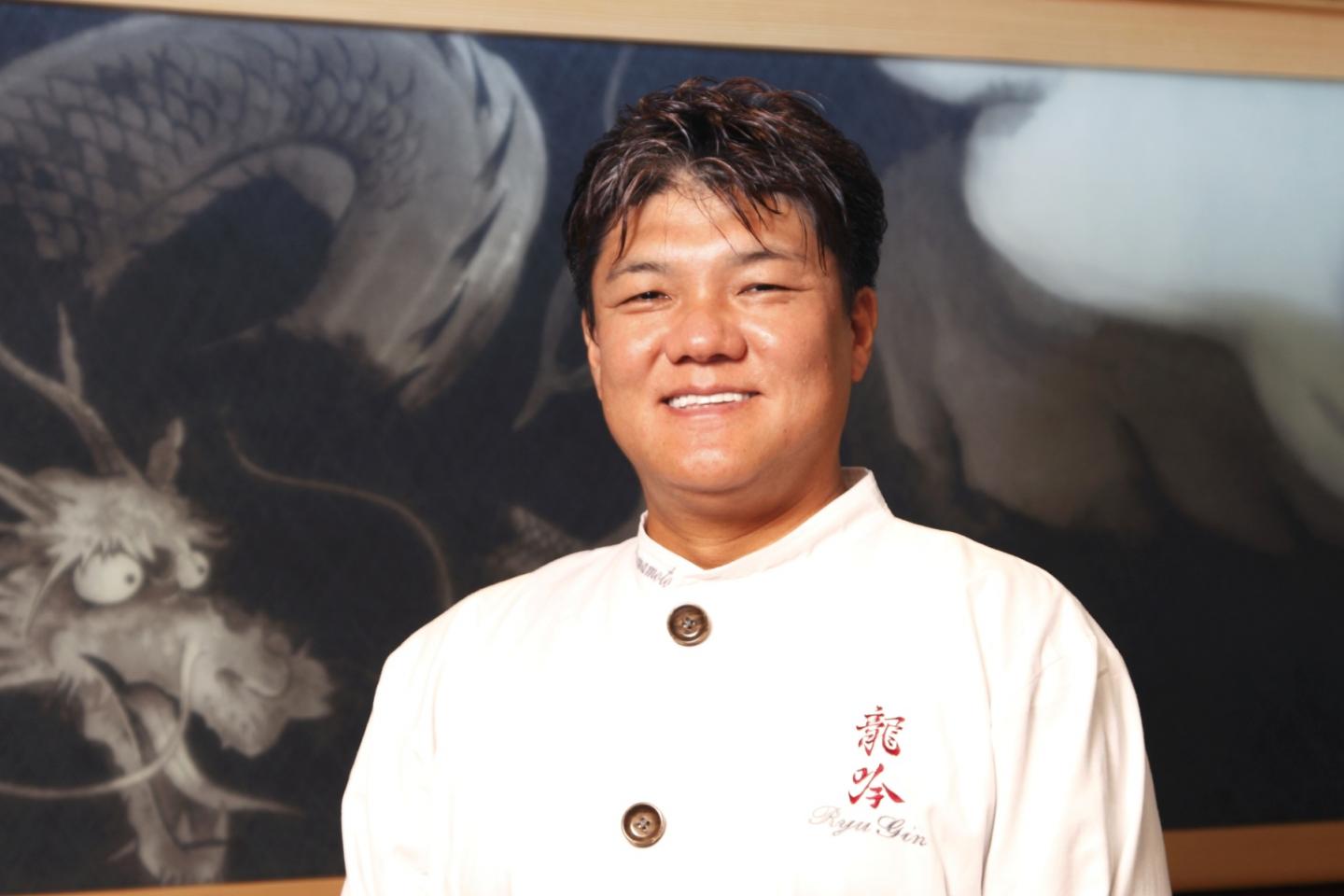 Seiji_Yamamoto2.jpg