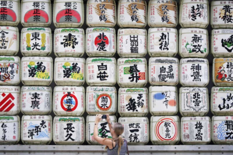 Sake（1）.jpg