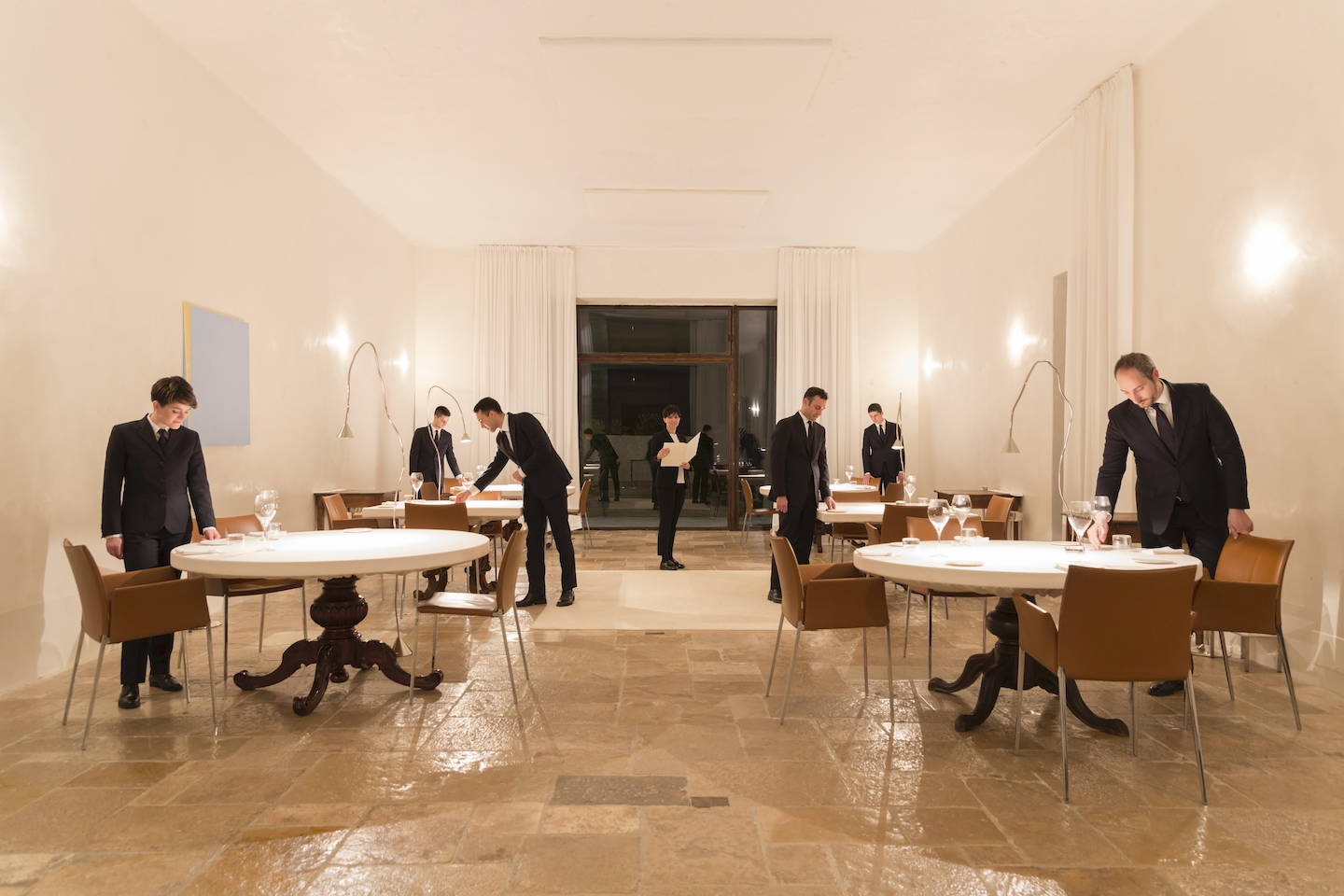 Reale_Dining room_portrait_Barbara Santoro.jpg