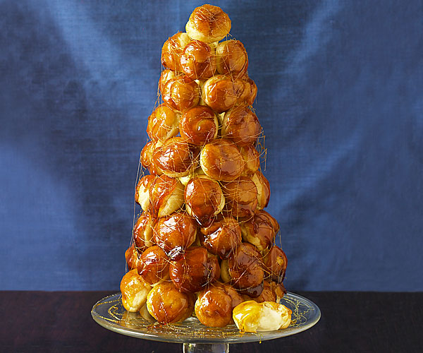 1_CroqueEmbouche-39947-main.jpg