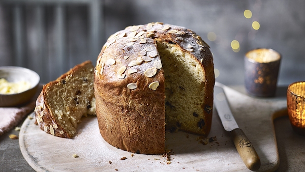 2＿panettone_07948_16x9（1）.jpg