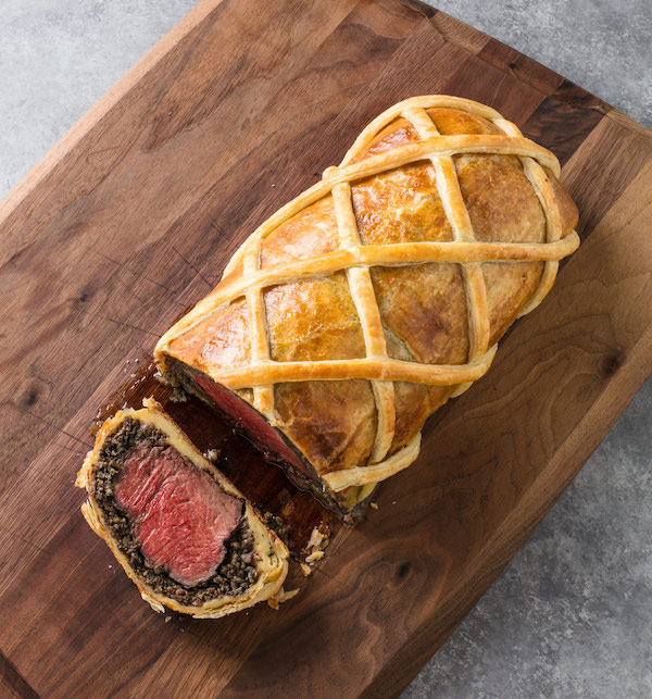 3_beefwellington-50.jpg