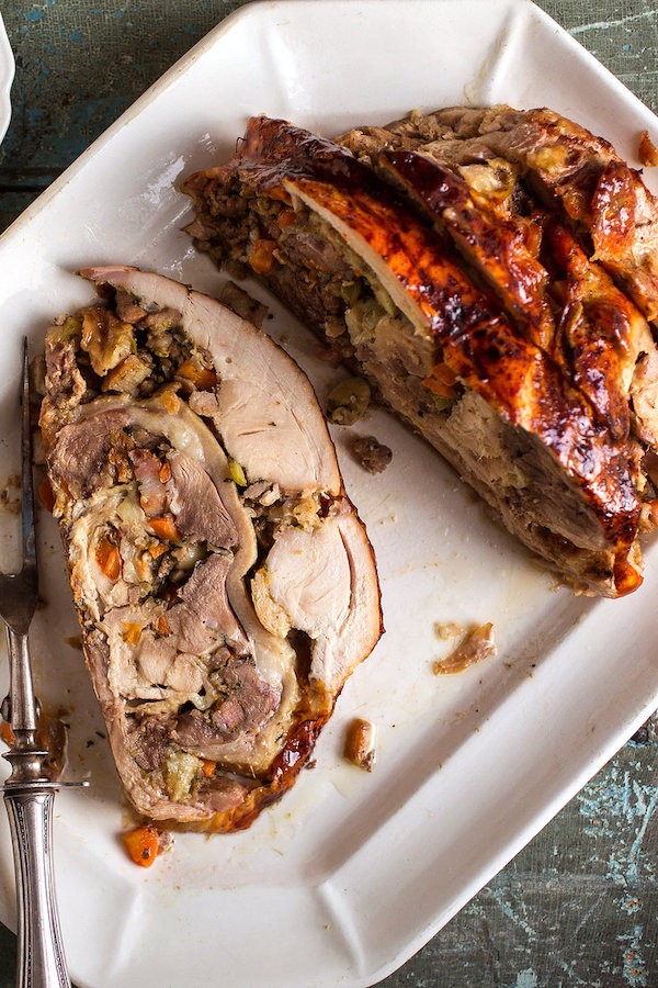 4_TURDUCKEN-（1）.jpg