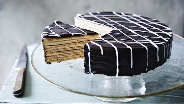 5_schichttorte.jpg