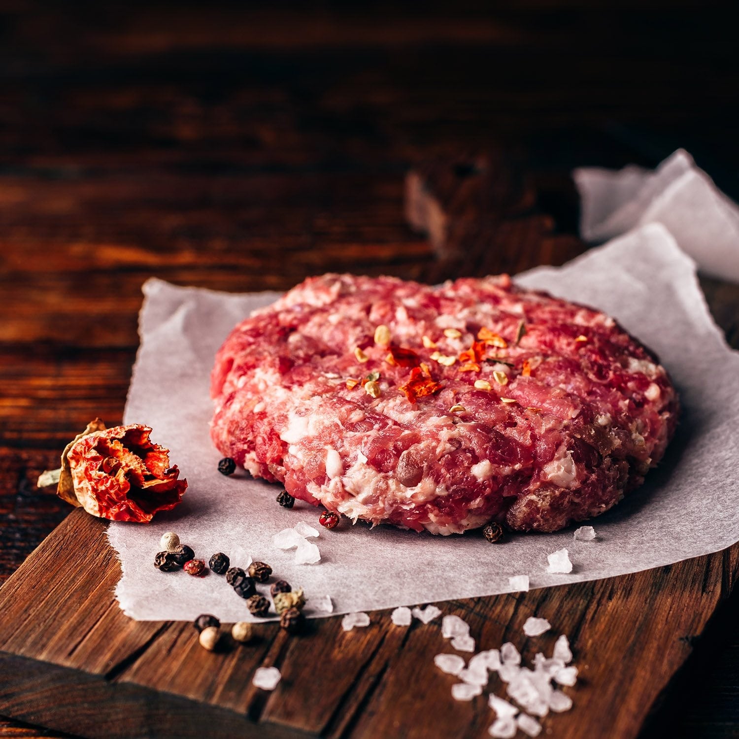 Raw-Beef-Patty.jpg