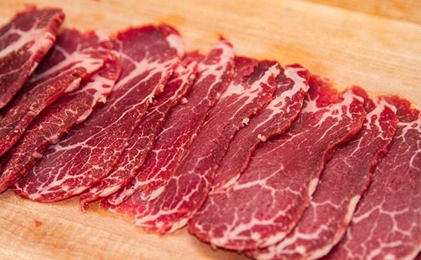 Thinly-Sliced-Meat.jpg