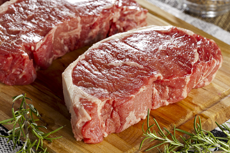 meat-cut-steak-chopping-board.jpg
