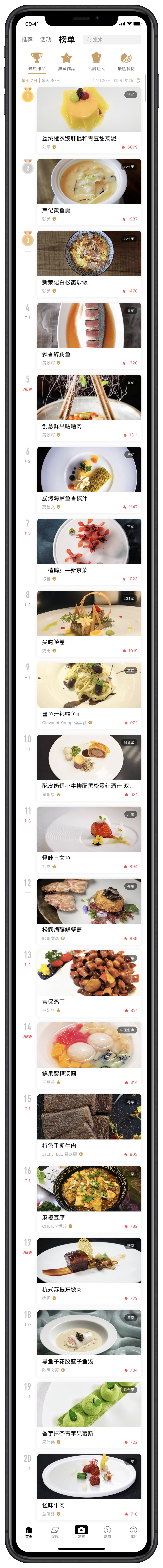 1576901425803406.jpeg WechatIMG173.jpeg