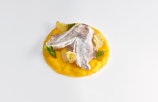 Nerua-WORLD-2019-DISH2.jpg