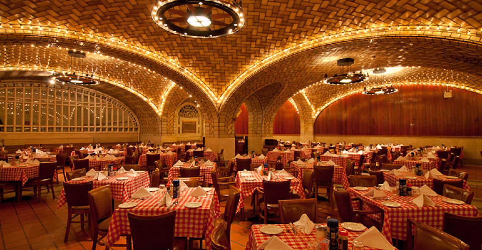 OYSTER_BAR_DINING_ROOM_BEST_2.jpg