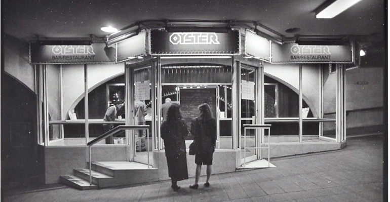 OysterBar011.jpg