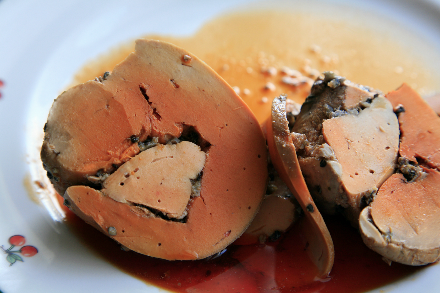 图1-Monkfish liver-finedininglovers.png