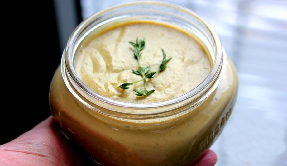 图4-Monkfish-Pate-in-a-Pot-WM.png