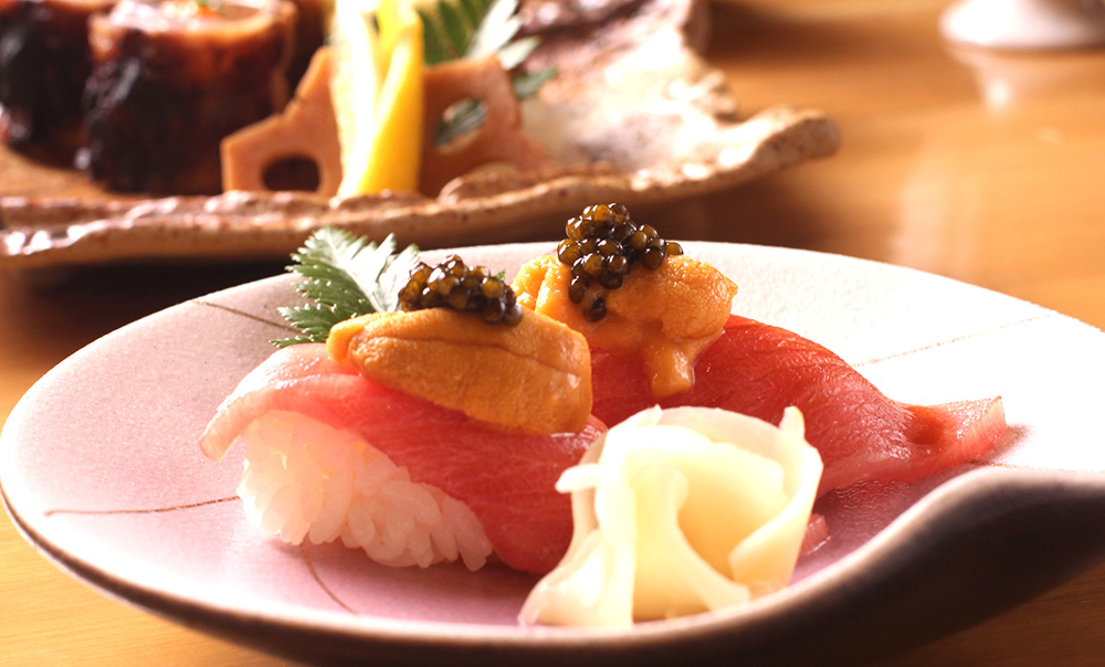 00大腩海胆寿司.jpg