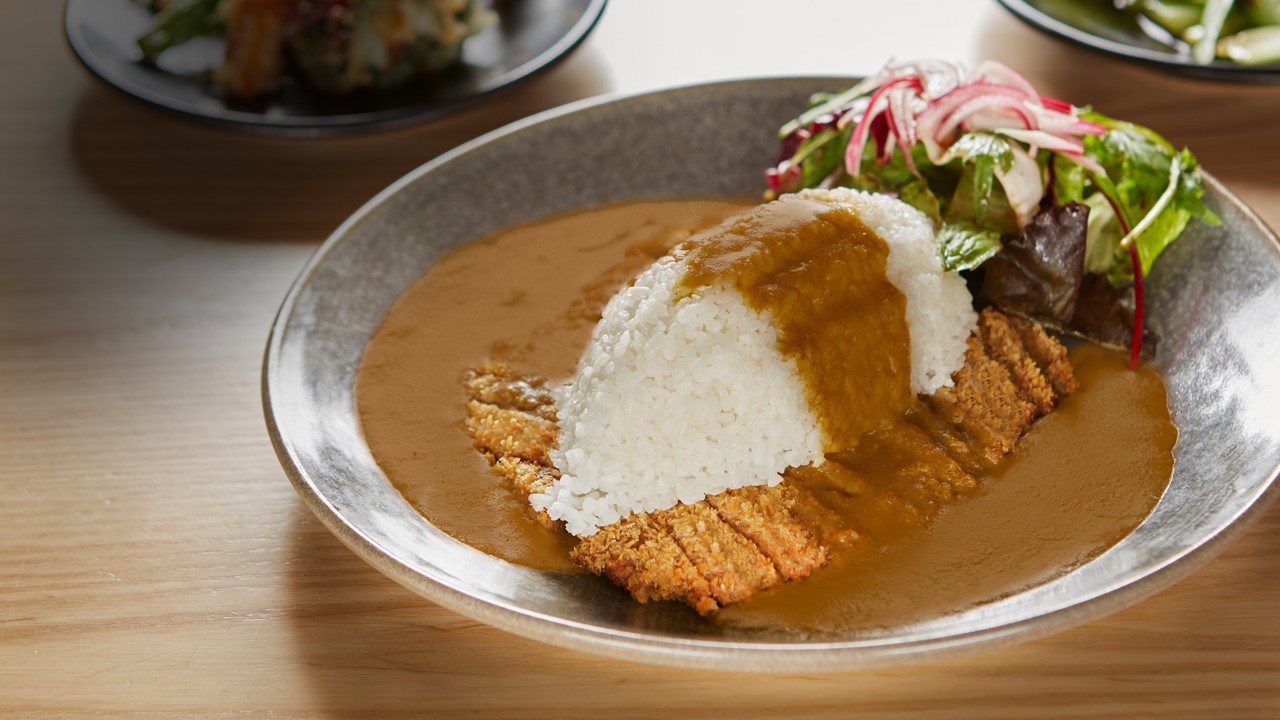 Wagamama餐厅.jpg